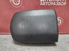 Подлокотник Toyota RAV4 II 2003-2005 5890542010B1 A20 / РЕСТАЙЛИНГ