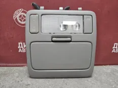 Плафон салона Toyota RAV4 II 2000-2005 636500W011B5 A20, передний