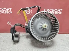 Вентилятор печки Toyota RAV4 II 2000-2005 8710342050 A20