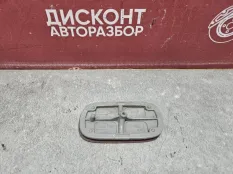 Катафот бампера Toyota RAV4 II 2000-2005 8191042010 A20, задний левый