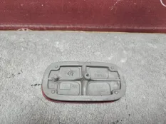 Катафот бампера Toyota RAV4 II 2000-2005 8191042010 A20, задний правый