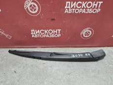 Дворник задний Toyota RAV4 II 2000-2005 8524142040 A20