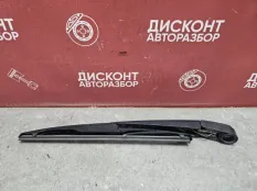 Дворник задний Toyota RAV4 II 2000-2005 8524142040 A20