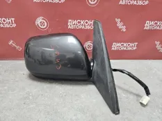 Зеркало боковое Toyota RAV4 II 2003-2005 8791042720 A20 / РЕСТАЙЛИНГ, правое