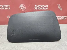 Подушка безопасности пассажира Toyota RAV4 II 2003-2005 7397042040B0 A20 / РЕСТАЙЛИНГ