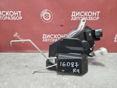 Замок багажника Toyota RAV4 II 2000-2005 6911042090 A20