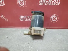 Бачок гидроусилителя Toyota RAV4 II 2003-2005 4436042030 A20