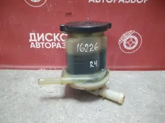 Бачок гидроусилителя Toyota RAV4 II 2003-2005 4436042030 A20