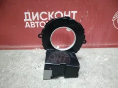 Датчик угла поворота руля Toyota RAV4 II 2000-2005 8924552010 A20