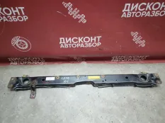 Рамка радиатора Toyota RAV4 II 5321642030 A20