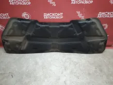 Обшивка капота Kia Sorento 2009-2014 811252P000 XM