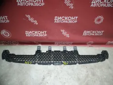 Усилитель бампера Kia Sorento 2009-2012 865602P000 XM / НИЖНИЙ / ДОРЕСТАЙЛИНГ, передний