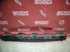 Усилитель бампера Kia Sorento 2009-2012 865302P300 XM / ДОРЕСТАЙЛИНГ, передний