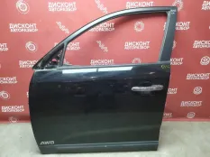 Дверь боковая Kia Sorento 2009-2012 760032P010 XM / ДОРЕСТАЙЛИНГ, передняя левая