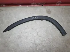 Накладка на крыло Kia Sorento 2009-2012 877422P000 XM, задняя правая