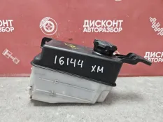 Бачок расширительный Kia Sorento 2009-2012 254312B100 XM