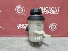 Бачок гидроусилителя Kia Sorento 2009-2014 571502P000 XM