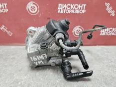 Топливный насос высокого давления Kia Sorento 2009-2014 331002F000 XM
