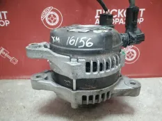 Генератор Kia Sorento 2009-2014 373002F200 XM