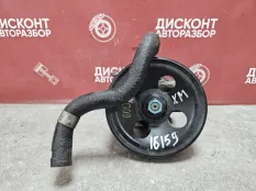 Насос гидроусилителя Kia Sorento 2009-2014 571002P010 XM