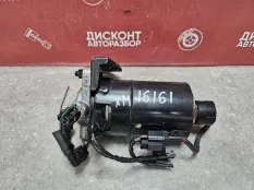 Корпус топливного фильтра Kia Sorento 2009-2014 319252P950 XM D4HB 2.2 ДИЗЕЛЬ