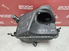 Корпус воздушного фильтра Kia Sorento 2009-2012 281102P300 XM