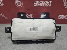 Подушка безопасности пассажира Kia Sorento 2009-2014 845302P100 XM