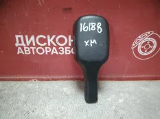 Датчик дождя Kia Sorento 2009-2014 960003K000 XM
