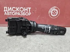 Подрулевой переключатель дворников Kia Sorento 2009-2012 934202P660CA XM