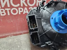 Шлейф подрулевой Kia Sorento 2009-2014 934902P370 XM