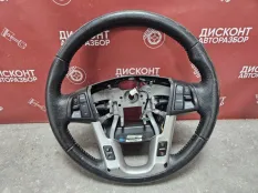 Руль Kia Sorento 2009-2012 561002P250AMN XM