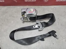 Ремень безопасности Kia Sorento 2009-2014 888102P450VA XM / ЦЕЛЫЙ, левый