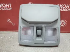Плафон салона Kia Sorento 2009-2012 928002P450H9 XM