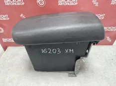 Подлокотник Kia Sorento 2009-2014 846602P000VA XM