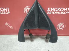 Динамик высокочастотный Kia Sorento 2009-2012 876502P000 XM / 2ШТ