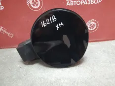 Лючок топливного бака Kia Sorento 2009-2014 695132P000 XM