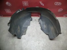 Подкрылок Ford Focus 2 2004-2011 1359240 CB4, передний левый