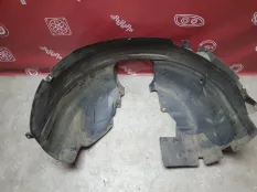 Подкрылок Ford Focus 2 2004-2011 1336180 CB4, передний правый