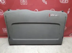 Полка багажника Ford Focus 2 2004-2011 1494533 CB4