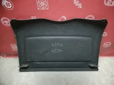 Полка багажника Ford Focus 2 2004-2011 1494533 CB4