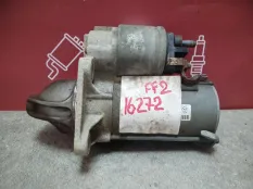 Стартер Ford Focus 2 2004-2011 1732742 CB4 1.6 - 1.4