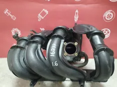 Коллектор впускной Ford Focus 2 2004-2011 1511211 CB4 1.6 - 1.4