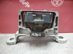 Подушка двигателя Ford Focus 2 2004-2011 1811464 CB4 1.6, правая