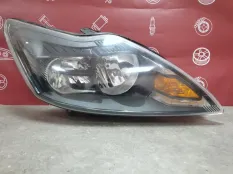 Фара Ford Focus 2 2004-2011 1754445 CB4, передняя правая