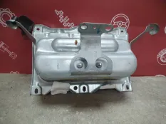 Подушка безопасности пассажира Ford Focus 2 2004-2011 1670597 CB4