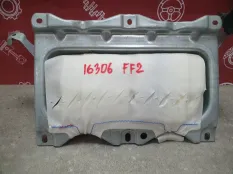Подушка безопасности пассажира Ford Focus 2 2004-2011 1670597 CB4