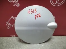Лючок топливного бака Ford Focus 2 2004-2011 1563211 CB4 / РЕСТАЙЛИНГ