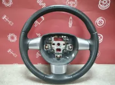 Руль Ford Focus 2 2004-2011 1500633 CB4