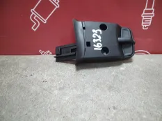 Кнопка управления магнитолой на руль Ford Focus 2 2004-2011 1318965 CB4 / ДЕФЕКТ