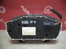 Панель приборов Ford Focus 2 2004-2011 1602527 CB4 / ПРОВЕРЕНА